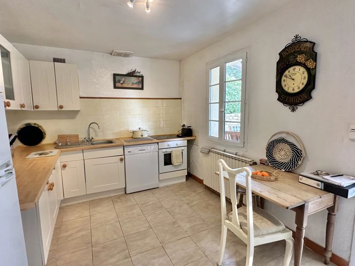 Image No.7-4 Bed House for sale