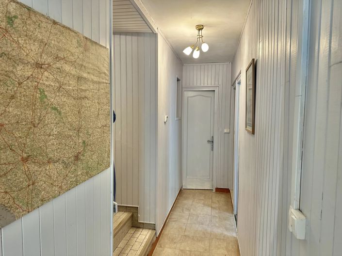 Image No.8-4 Bed House for sale