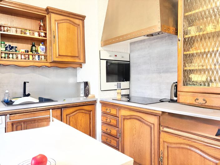 Image No.2-3 Bed House for sale