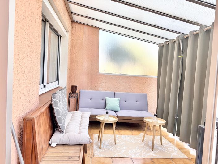 Image No.9-3 Bed House for sale