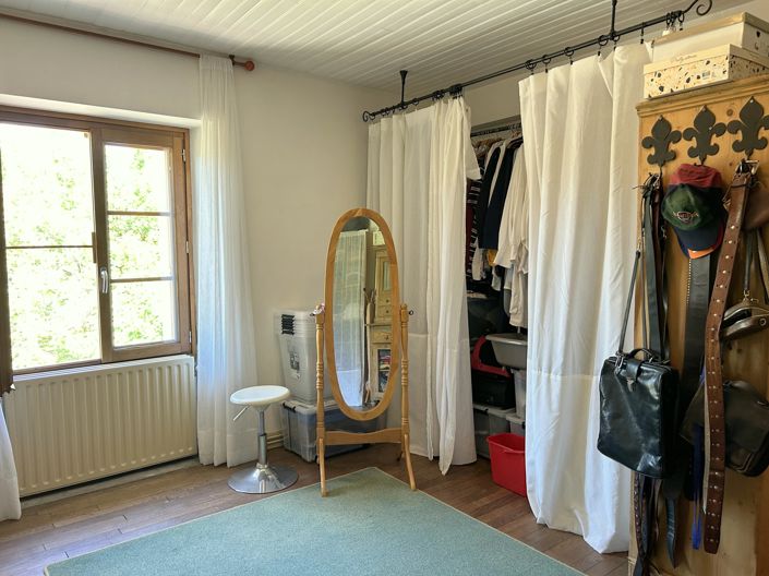 Image No.15-4 Bed Village House for sale