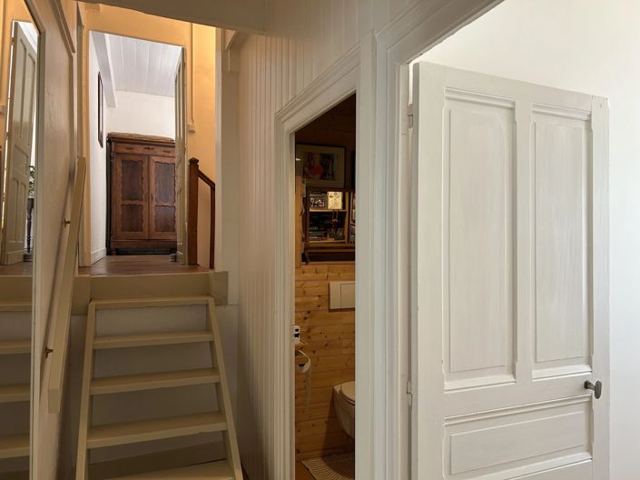 Image No.14-4 Bed Village House for sale