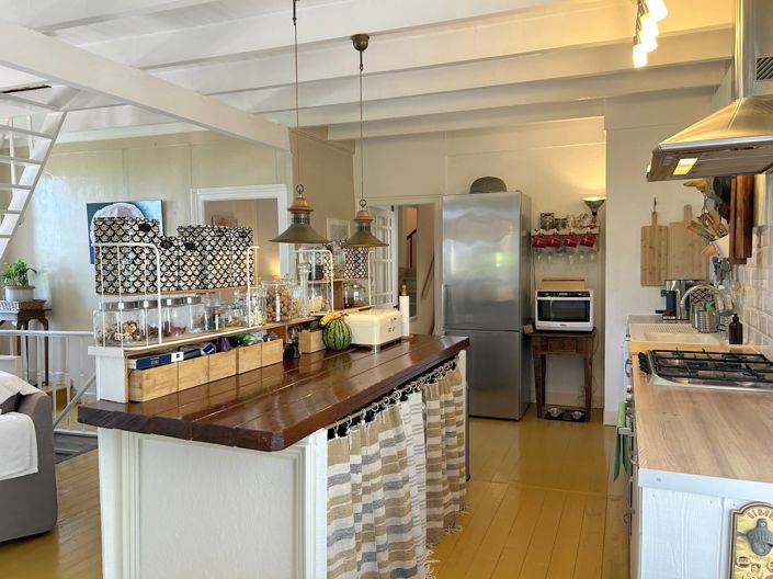 Image No.4-4 Bed Village House for sale