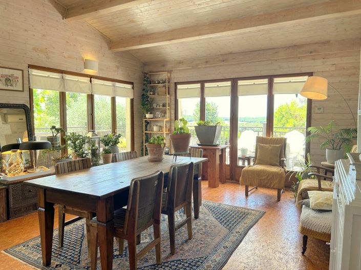 Image No.6-4 Bed Village House for sale