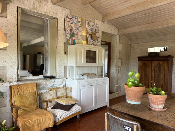 Image No.7-4 Bed Village House for sale