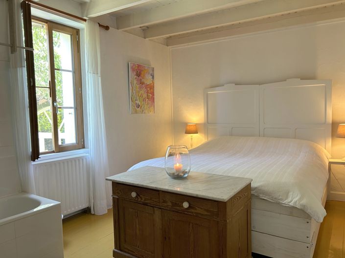 Image No.11-4 Bed Village House for sale