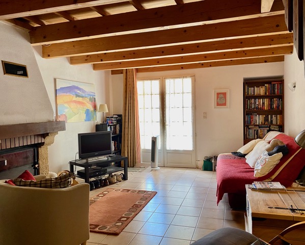 Image No.4-2 Bed House for sale