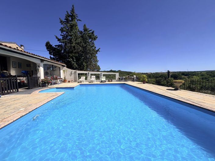 Image No.2-3 Bed House for sale
