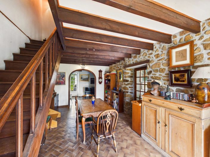 Image No.4-7 Bed House for sale