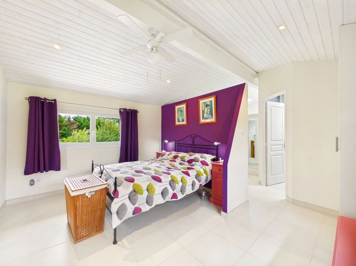 Image No.10-4 Bed House for sale