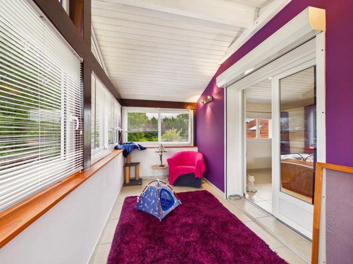 Image No.11-4 Bed House for sale