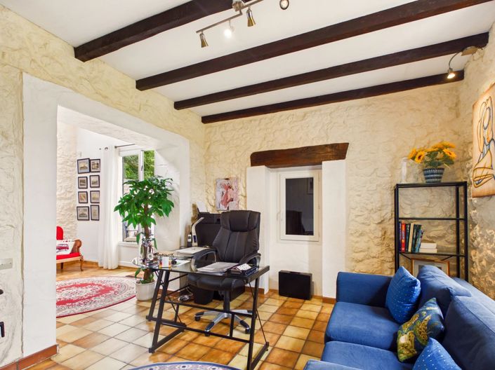 Image No.7-4 Bed House for sale