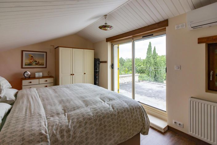 Image No.13-3 Bed House for sale