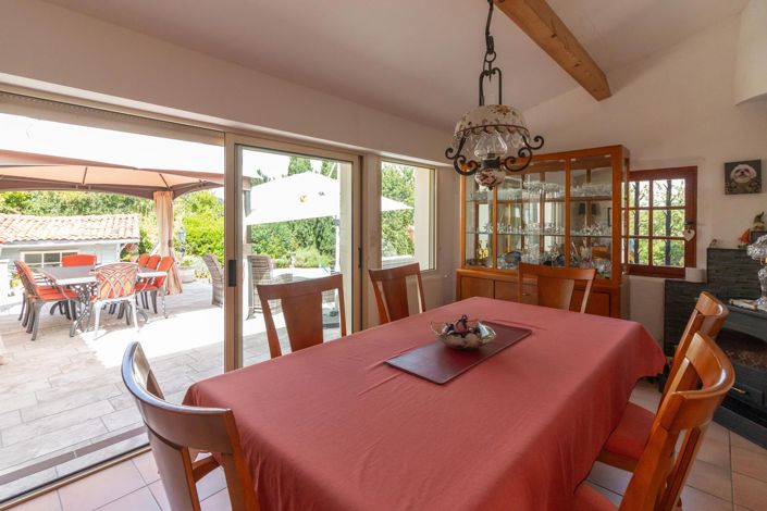 Image No.3-3 Bed House for sale