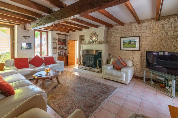 Image No.4-3 Bed House for sale