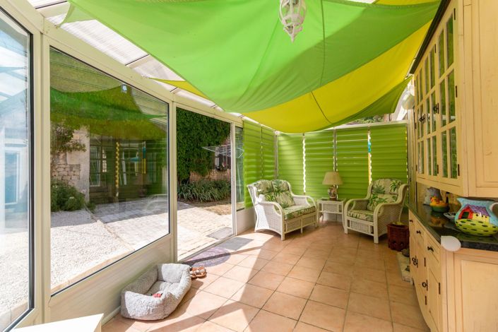 Image No.8-3 Bed House for sale
