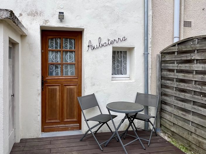 Image No.11-2 Bed Village House for sale