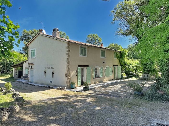 Image No.3-6 Bed House for sale