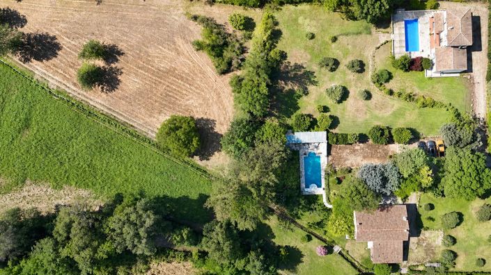 Image No.4-6 Bed House for sale