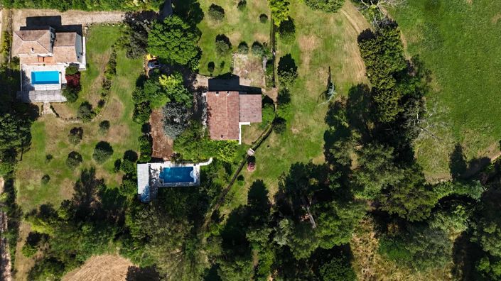 Image No.5-6 Bed House for sale