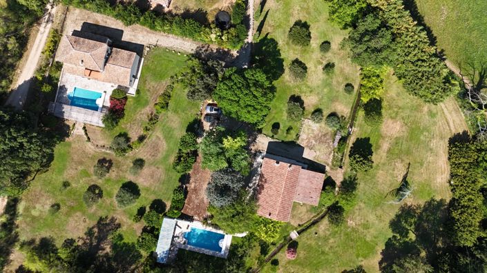 Image No.6-6 Bed House for sale