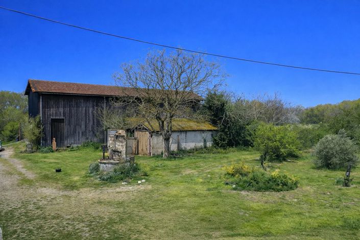 Image No.13-8 Bed House for sale