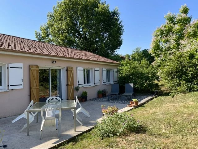 Image No.9-3 Bed House for sale