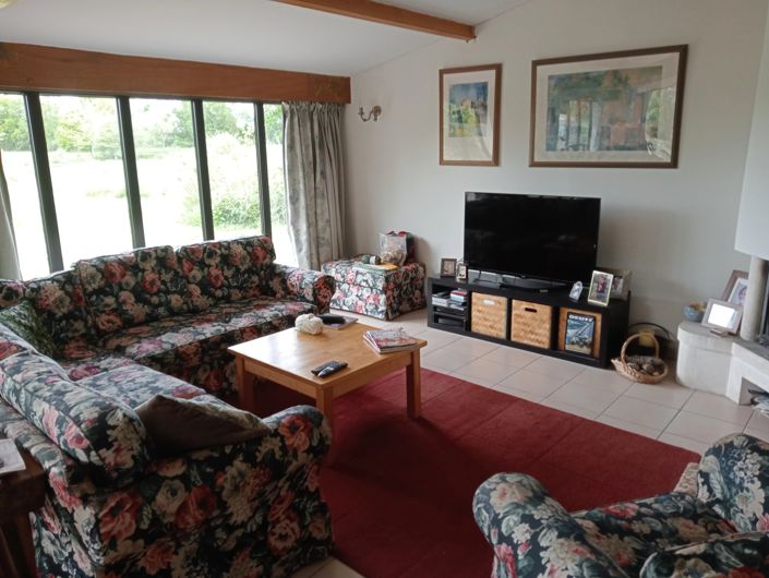 Image No.5-9 Bed Farmhouse for sale