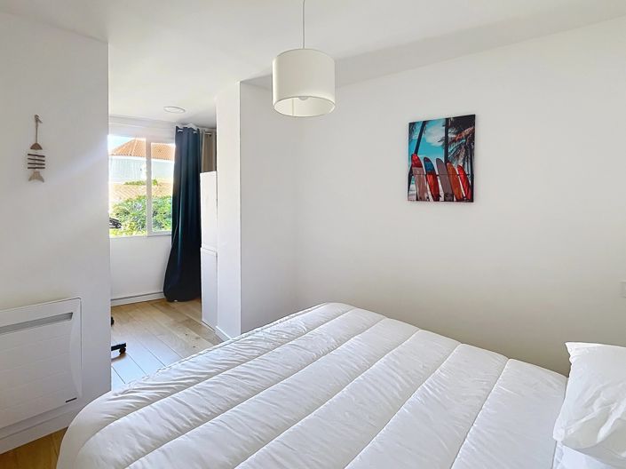 Image No.7-Propriété de 2 chambres à vendre à Collioure