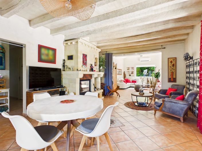 Image No.4-6 Bed House for sale