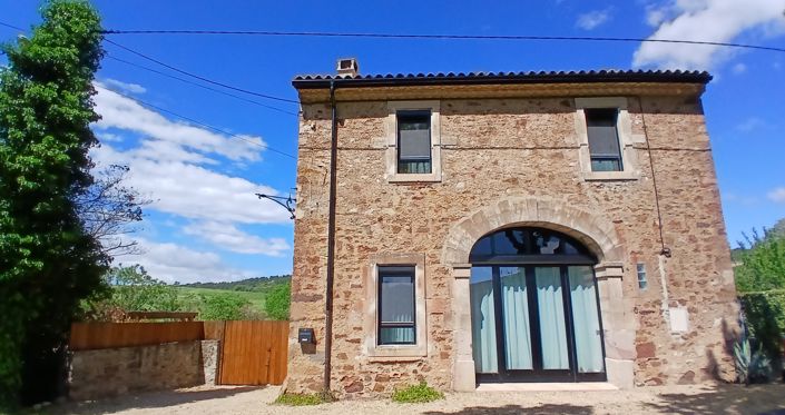 Image No.2-6 Bed House for sale