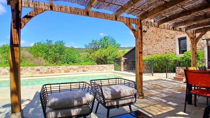 Image No.5-6 Bed House for sale