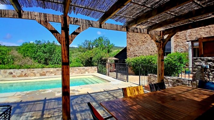 Image No.7-6 Bed House for sale