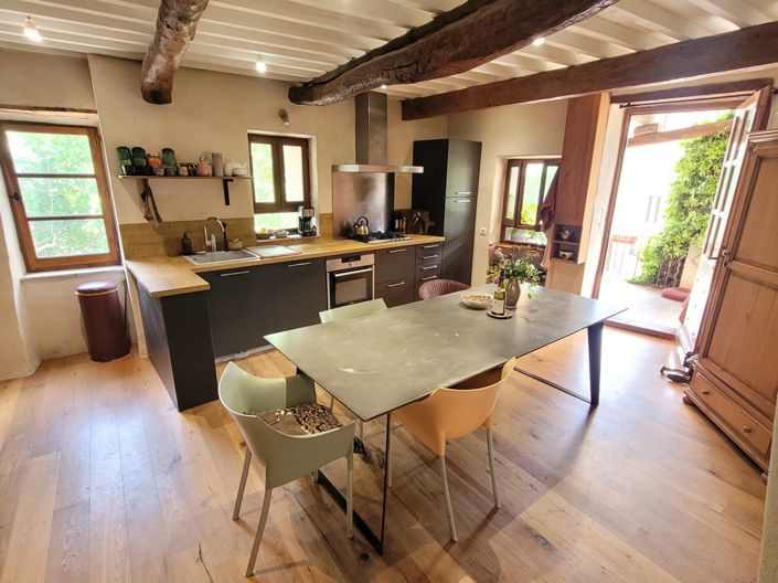 Image No.10-4 Bed House for sale