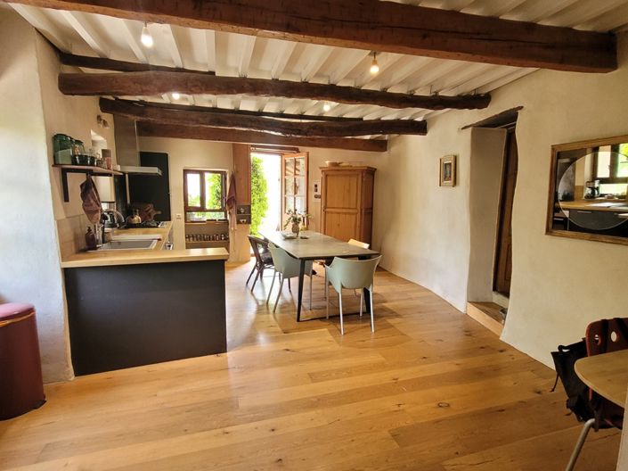 Image No.12-4 Bed House for sale