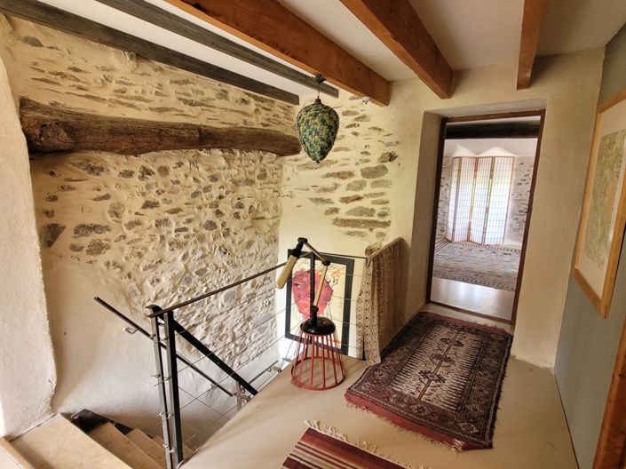 Image No.13-4 Bed House for sale