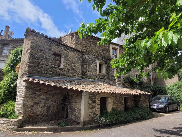 Image No.2-4 Bed House for sale