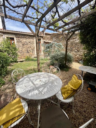 Image No.7-4 Bed House for sale