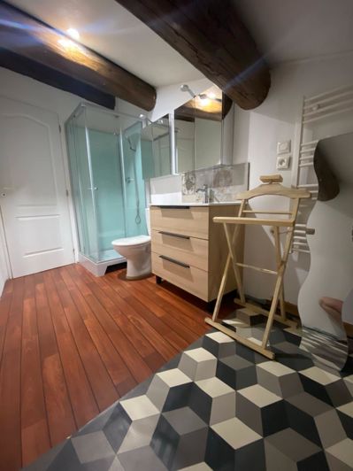 Image No.12-4 Bed House for sale