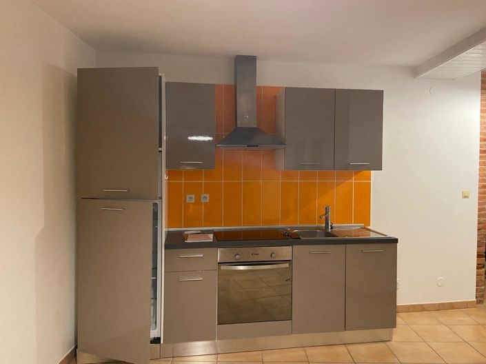 Image No.15-4 Bed House for sale