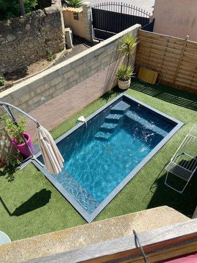 Image No.3-4 Bed House for sale