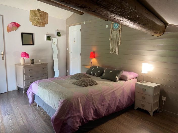 Image No.9-4 Bed House for sale