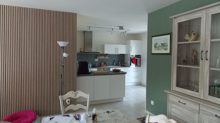 Image No.12-4 Bed House for sale