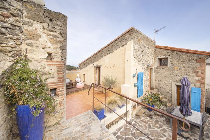 Image No.3-7 Bed House for sale