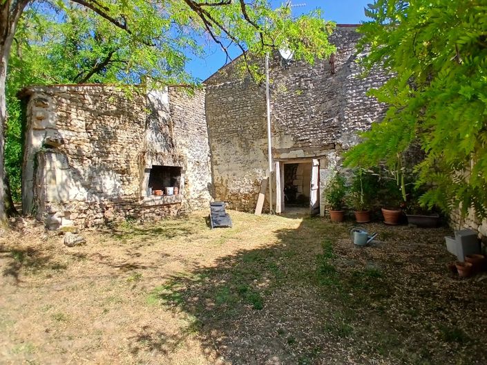 Image No.10-3 Bed House for sale