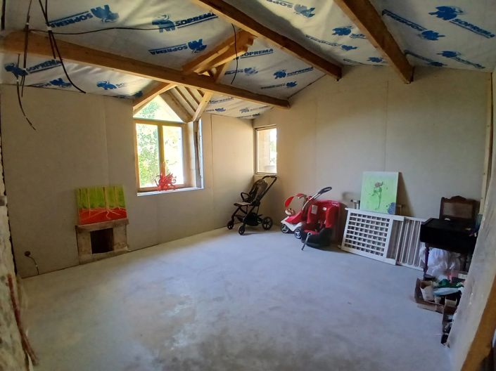 Image No.12-3 Bed House for sale