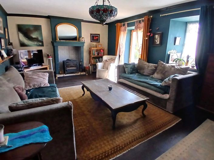 Image No.4-3 Bed House for sale
