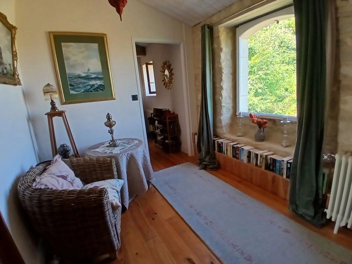 Image No.6-3 Bed House for sale