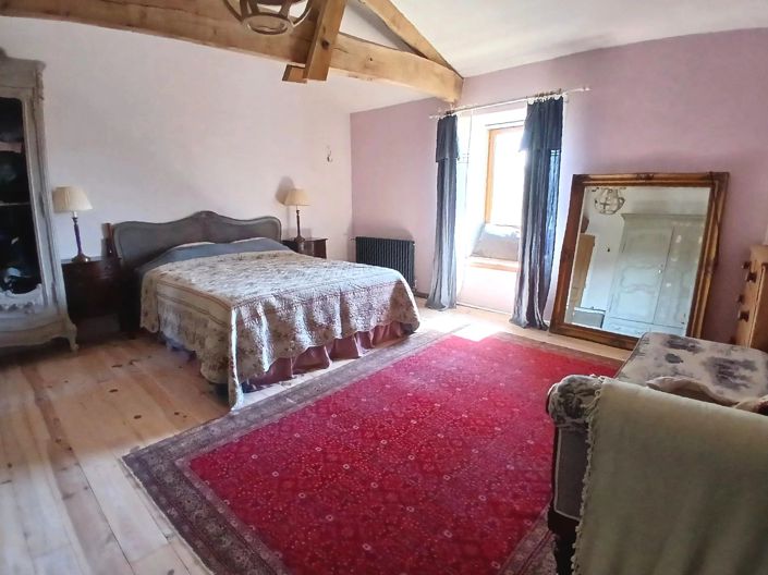 Image No.7-3 Bed House for sale
