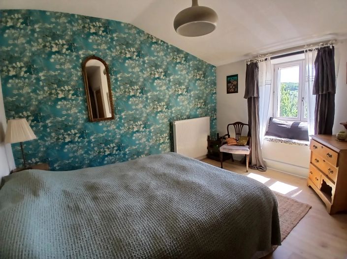Image No.9-3 Bed House for sale